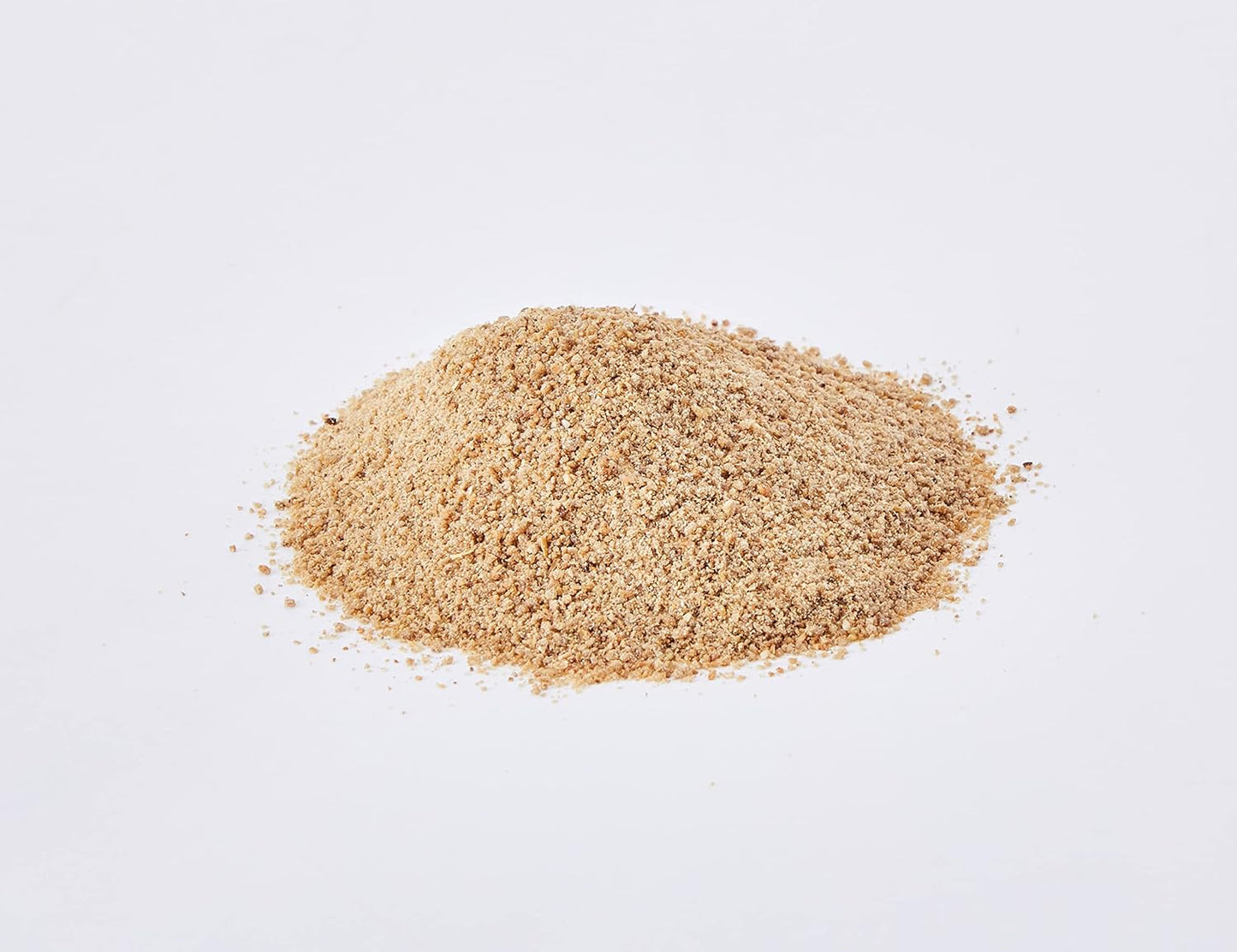 LickiMat Sprinkles Turkey & Sweet Potato 150g