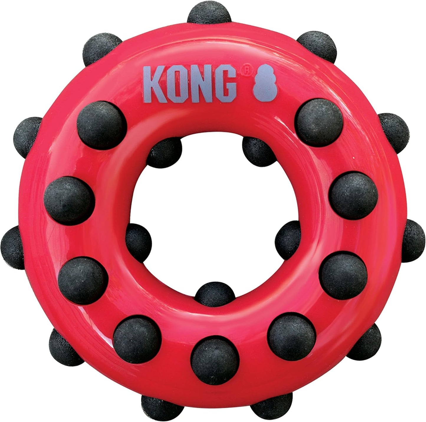 KONG Dotz Circle - Small