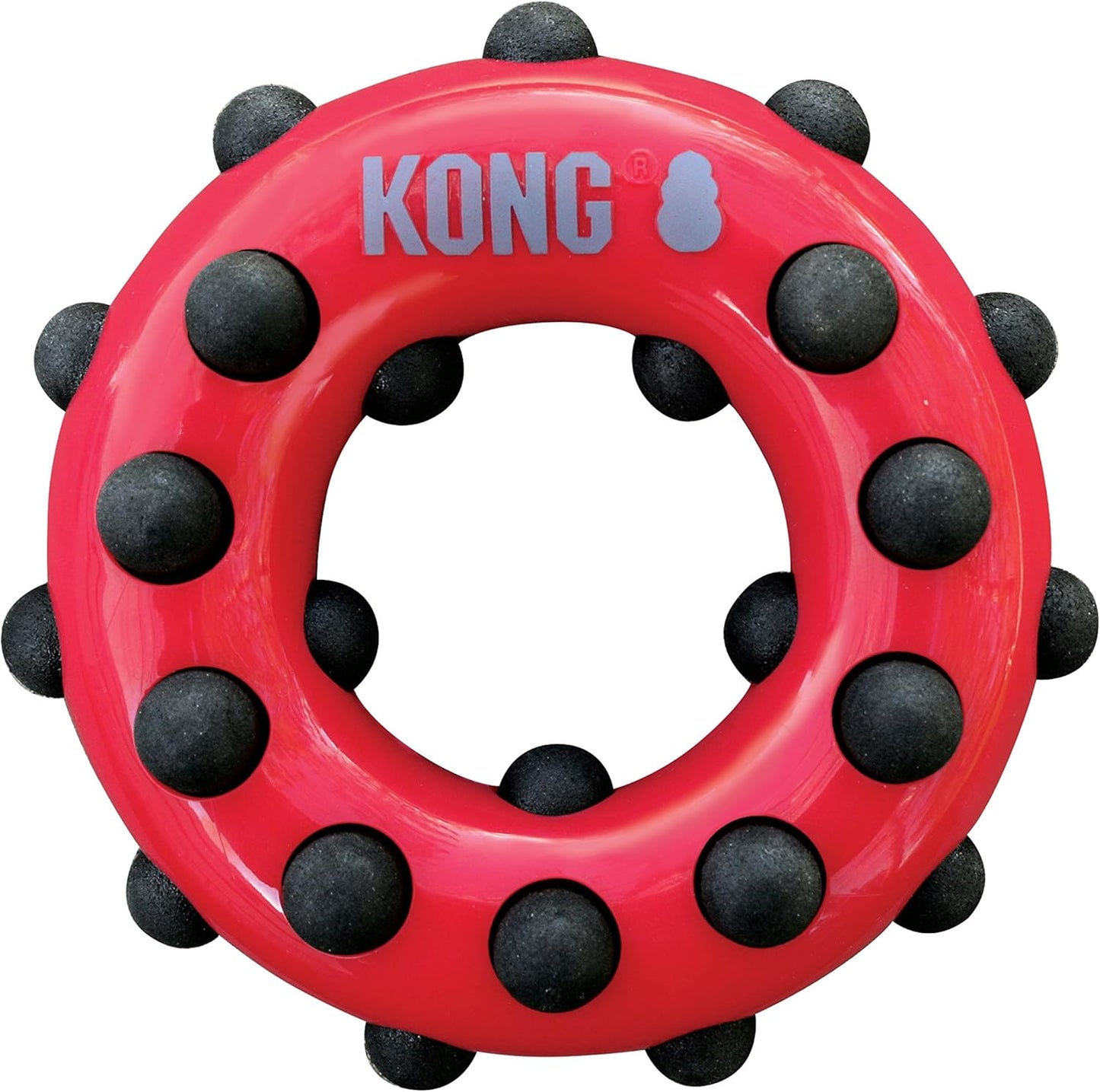 KONG Dotz Circle - Large