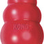 KONG Wobbler Treat Dispenser Small