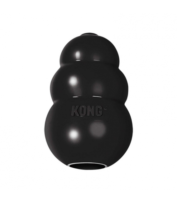 KONG Extreme - Small Black