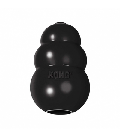 KONG Extreme - Small Black