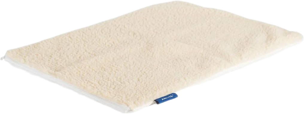 Ancol Self-Heating Pet Pad - Large