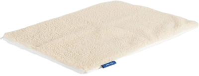 Ancol Self-Heating Pet Pad - Large