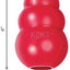 KONG Classic Large Red