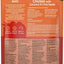 C Hunter Superfood Bar Chicken 100g