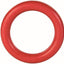 Classic Rubber Ring Large