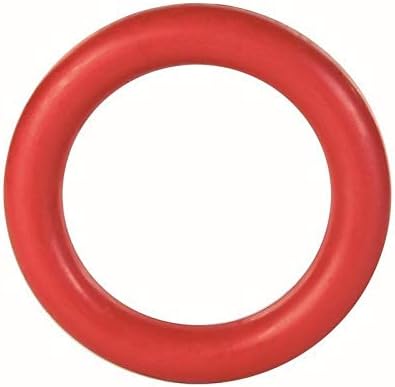 Classic Rubber Ring Large