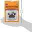 Pet Munchies Liver & Chicken Training Treats 50g