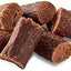 Nat Menu Dog Treats Beef 60g