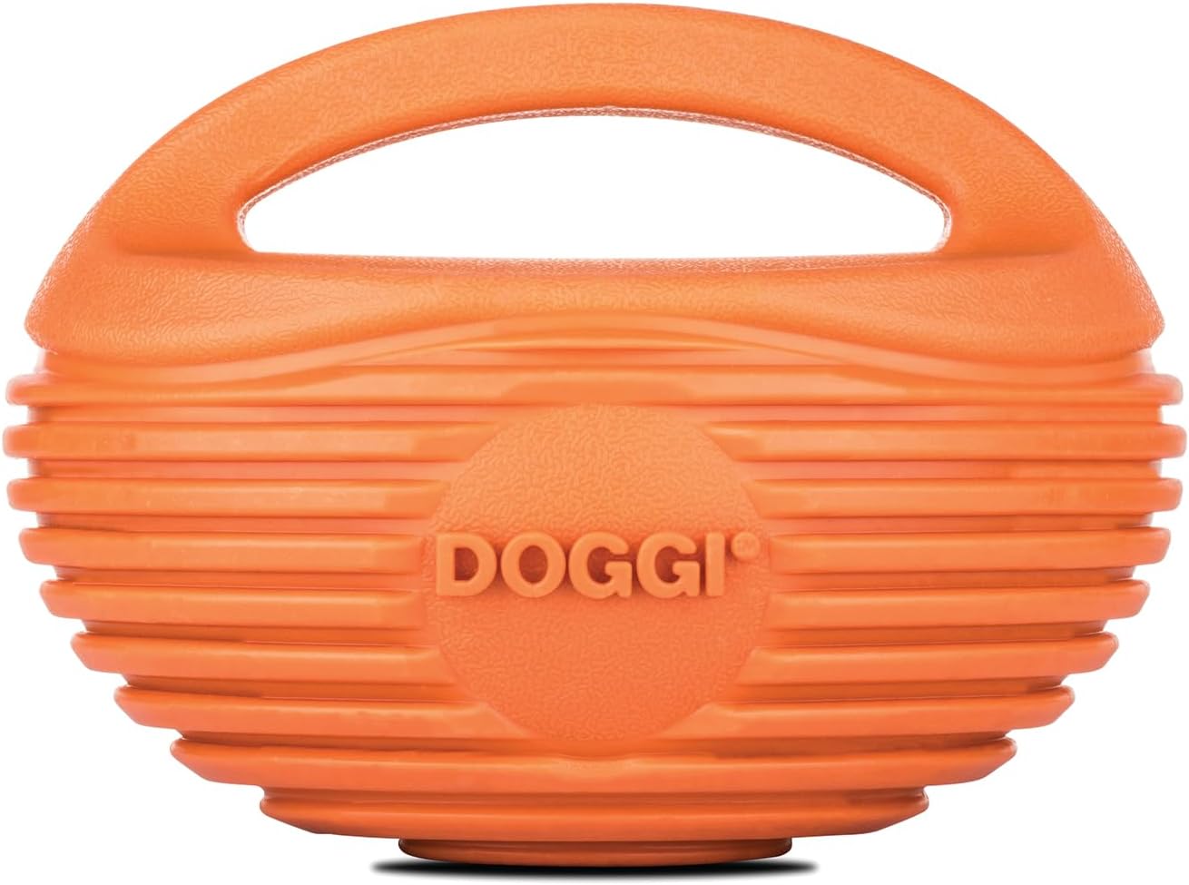 DOGGI Rugby Ball Medium