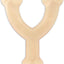 Nylabone Dura Chew Wishbone - Original