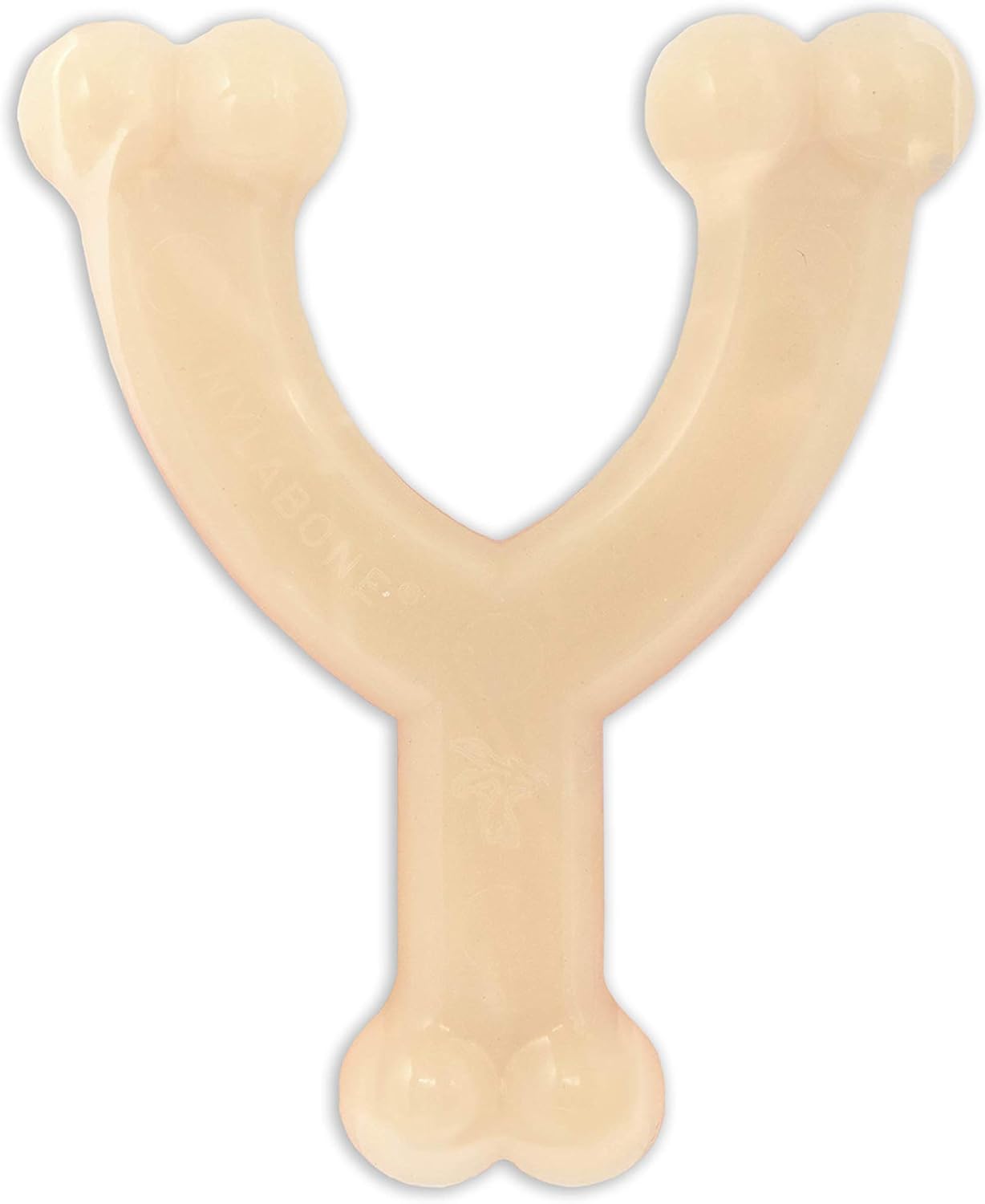 Nylabone Dura Chew Wishbone - Original