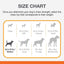 Nylabone Dura Chew Wishbone - Original