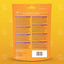 Pet Munchies Liver & Chicken Training Treats 50g