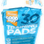 Good Boy Puppy Training Pads