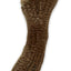 Nylabone Wooden Stick Chew Medium