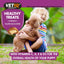 VETIQ Nutri-Booster Puppy Treats 50g