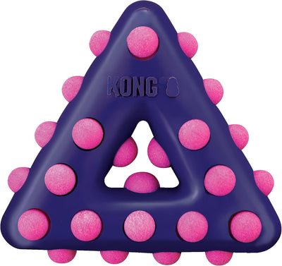 KONG Dotz Triangle - Large