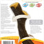 Nylabone Wooden Stick Chew Medium