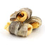 Fish4Dogs Love Apple Fish Wraps 90g