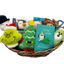 Doggy Christmas Hamper Ultimate