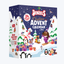 Denzels Christmas Advent Calendar