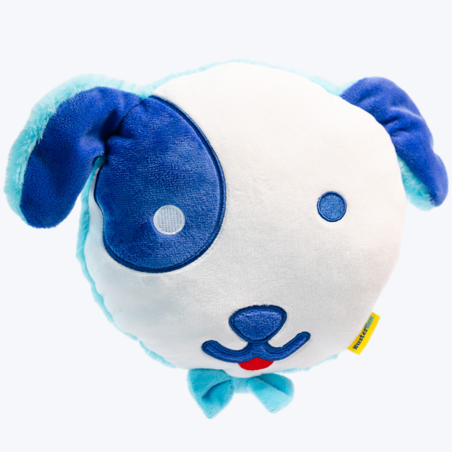 Buster Plush