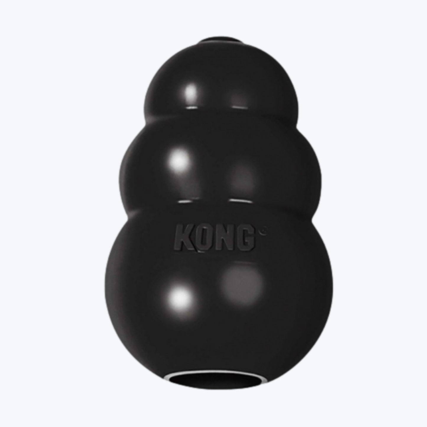 KONG Extreme Medium