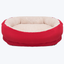 Rosewood Red Orthopaedic Dog Bed