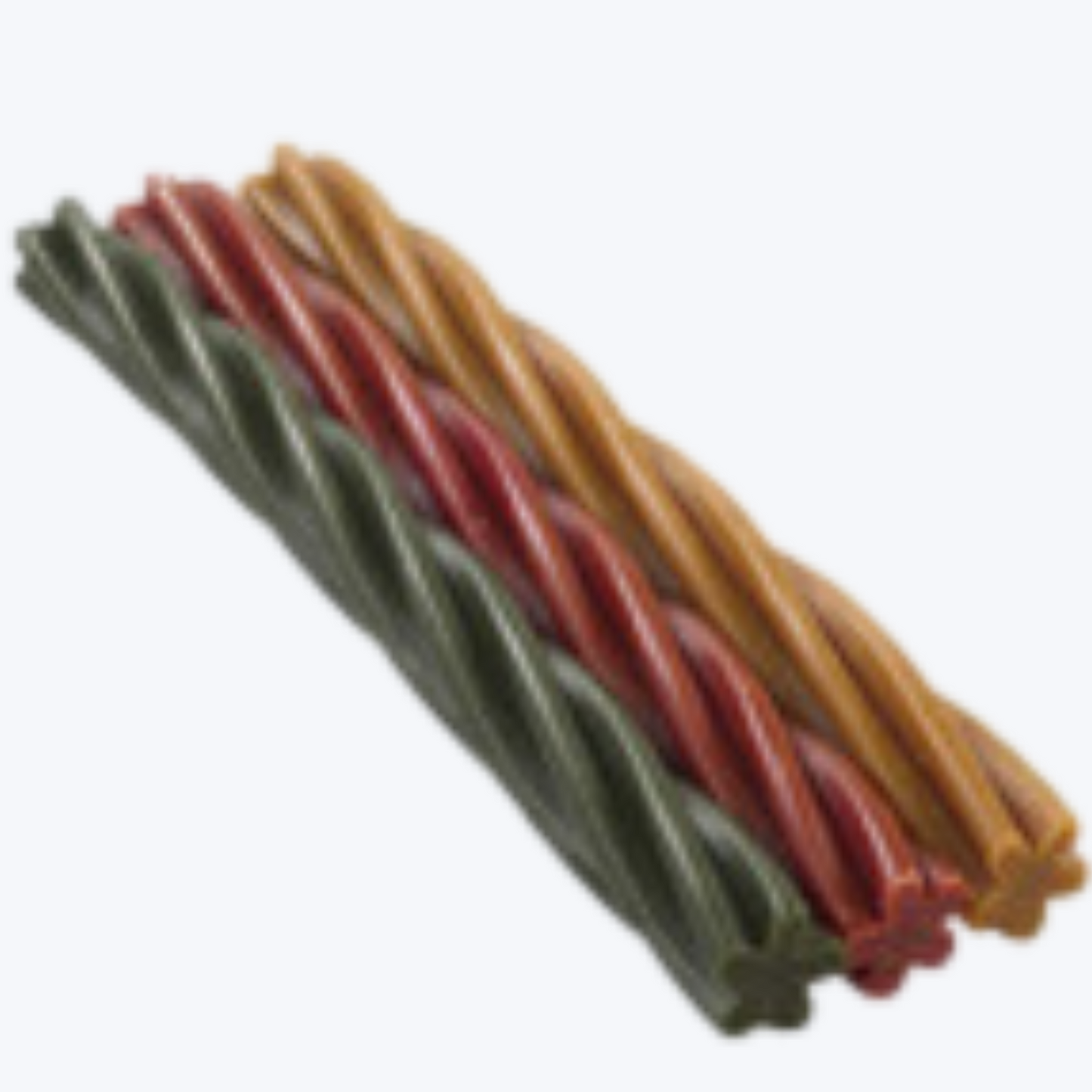 3 BusterBox Meaty Sticks 100g each