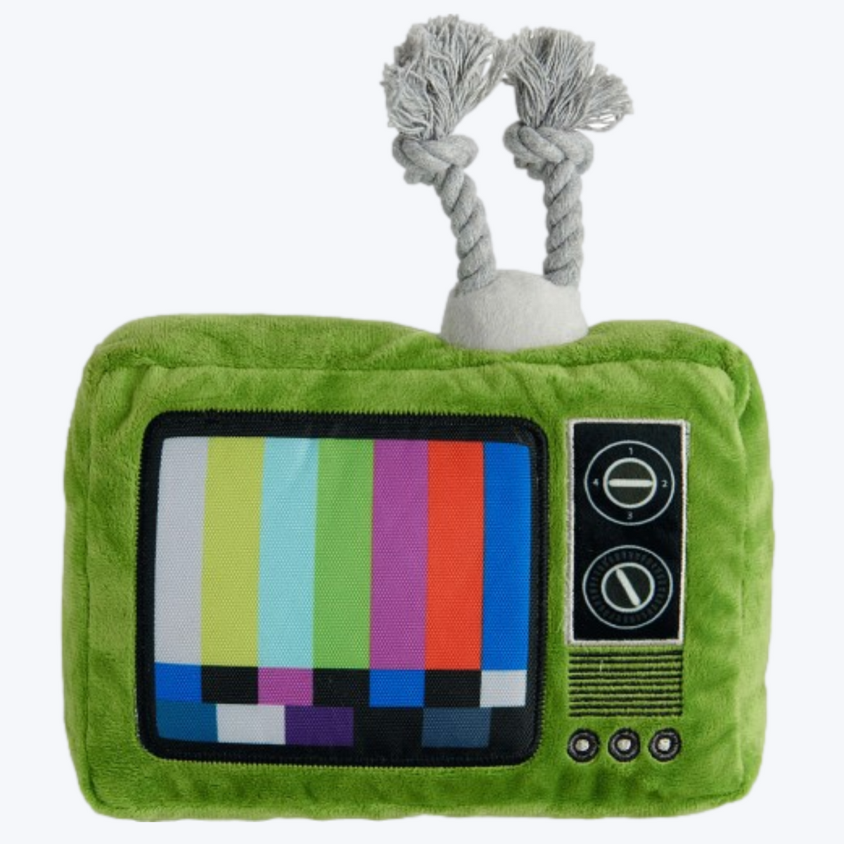 🎁 Retro TV (100% off)