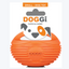 DOGGI Rugby Ball Small