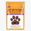 Pet Munchies Liver & Chicken Training Treats 50g