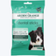 Arden Grange Dental Stick with Mint & Superfoods