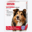 Beaphar Worm Clear Large Dog