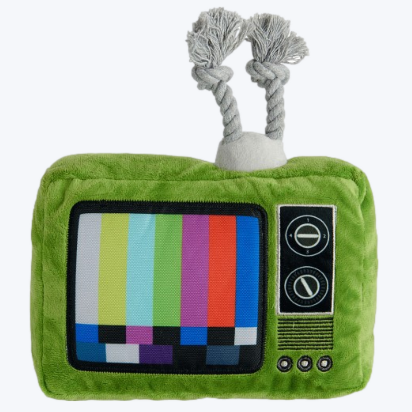 Retro TV