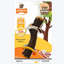 Nylabone Wooden Stick Chew Medium