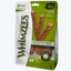 Whimzees Veggie Sausage Small 28pk