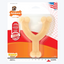 Nylabone Dura Chew Wishbone - Original