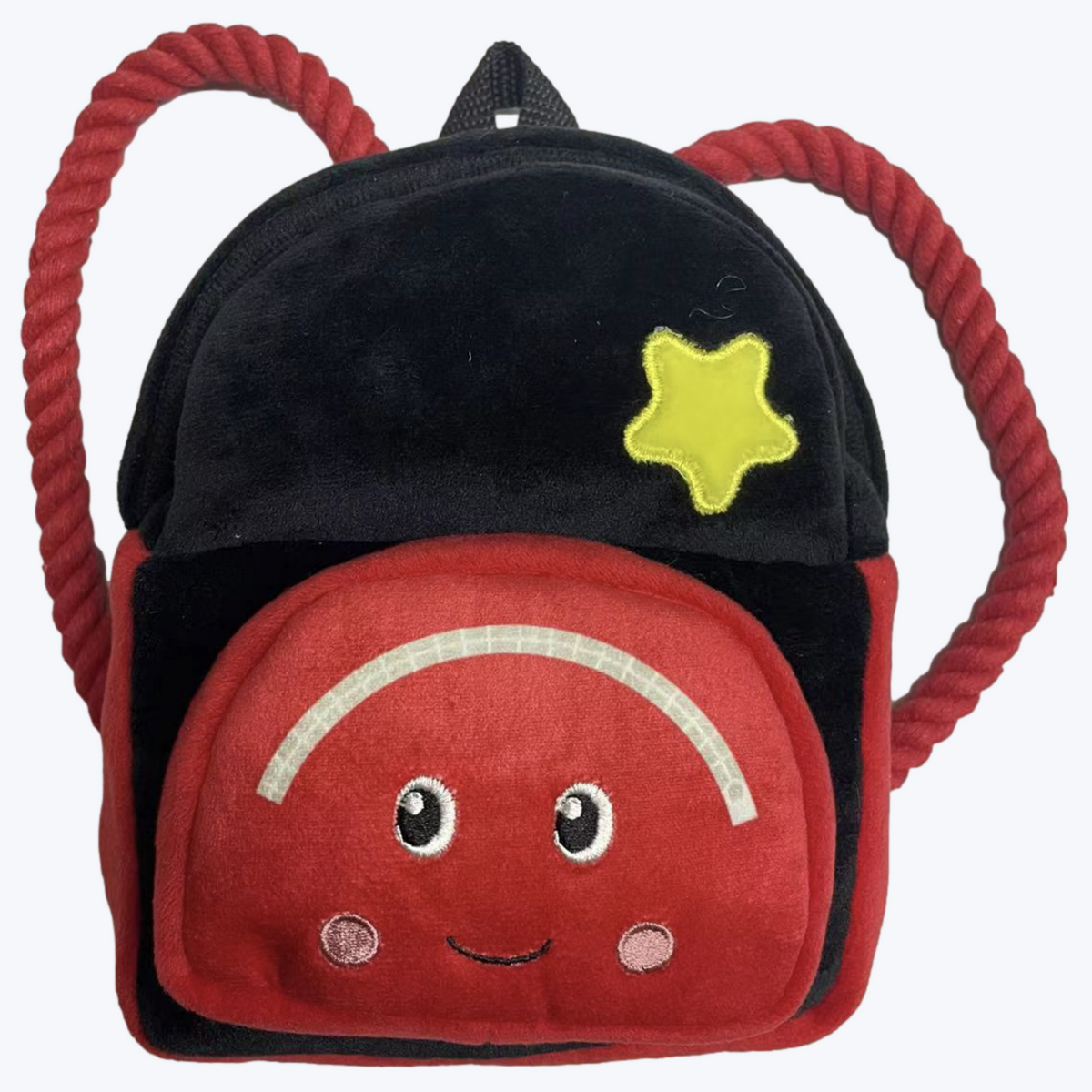 🎁 BusterBox bark to School bag (100% off)