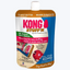 Kong Stuff N Peanut Butter 170g