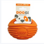 DOGGI Rugby Ball Medium