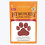 Pet Munchies Duck Training Treats 50g