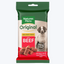 Nat Menu Dog Treats Beef 60g