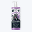 Bugalugs 4-in-1 Lavender and Chamomile Shampoo 250ml