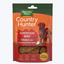 C Hunter Superfood Bar Chicken 100g