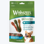 Whimzees Toothbrush Chew Value Bag 14 pack