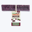 Yakers Dog Chew Cranberry Superfood Medium