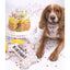 Happy Birthday toy gift set